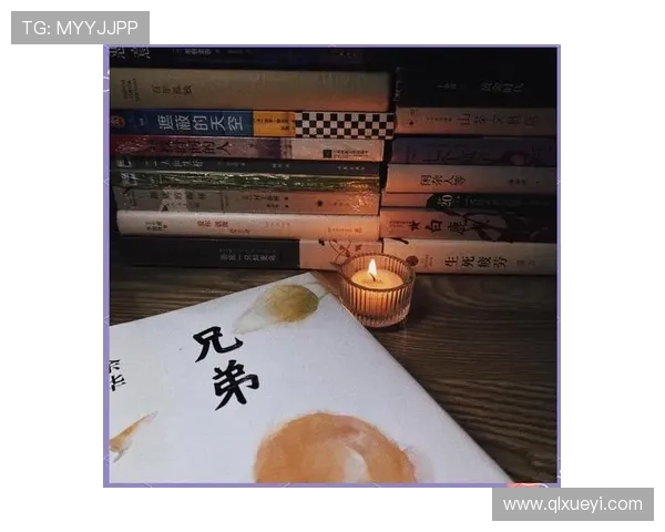 兄弟情深终成绝杀兄弟对决高潮时刻哥哥用一记绝杀书写传奇 兄弟情深终成绝杀兄弟对决高潮时刻哥哥用一记绝杀书写传奇