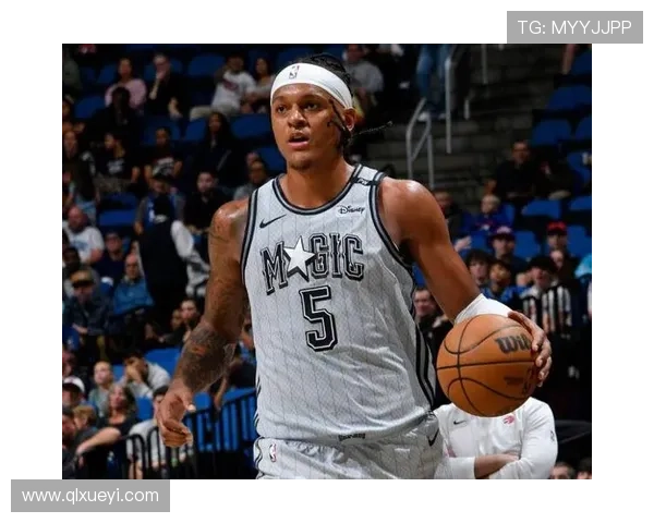 班凯罗砍下24分11篮板 魔术力克热火收获宝贵胜利