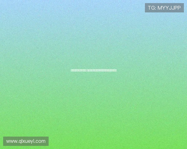 中国留洋球员无辜受伤 市长亲自介入警犬出动比赛中断近一个小时