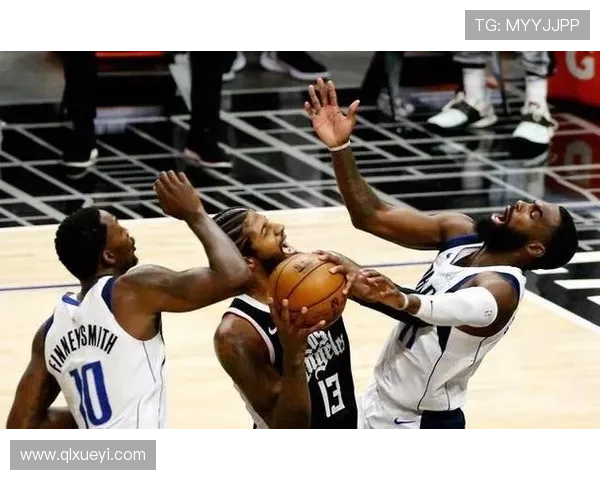 瓦舍罗大师赛连胜势头被终结强劲对手爆冷击败冠军梦暂缓