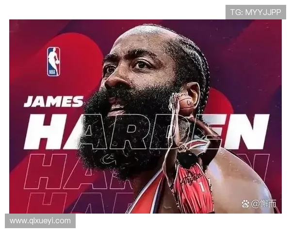 亚历山大砍下30分 雷霆队轻松战胜国王取得大胜