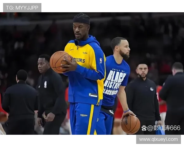 勇士主场大胜快船展现强势实力 全队攻防均衡演绎精彩胜利