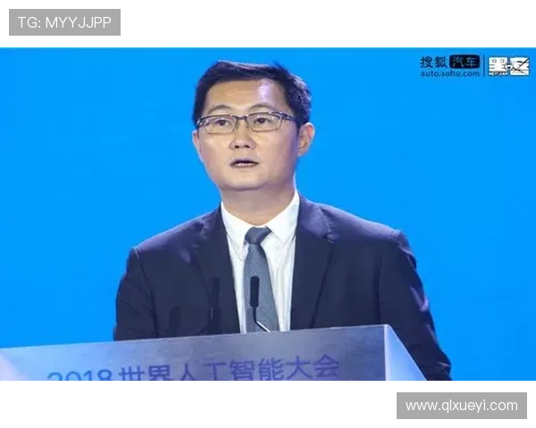 从首进四强到集体一轮游中国男网沉浮背后的发展困局全景深度解读