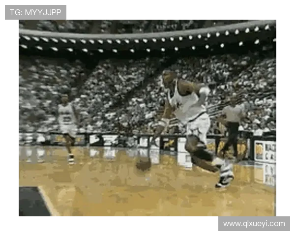 小哈达威表现惊艳11投7中三分球命中率高达67贡献20分3助攻正负值高达25