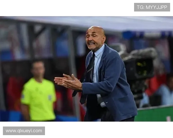 斯帕莱蒂今日将与尤文达成协议年薪300万欧并含续约选项