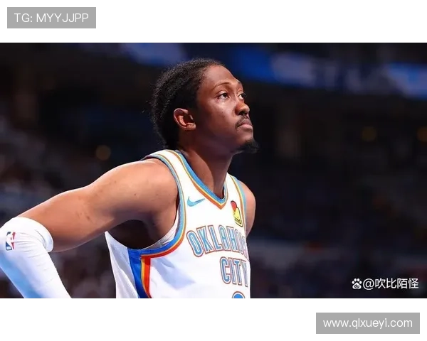 爱德华兹主场表现平平客场火力全开场均331分引关注