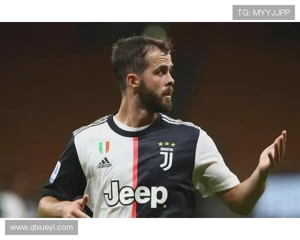 皮亚尼奇重返尤文训练基地寻求复出机会展现职业生涯新篇章