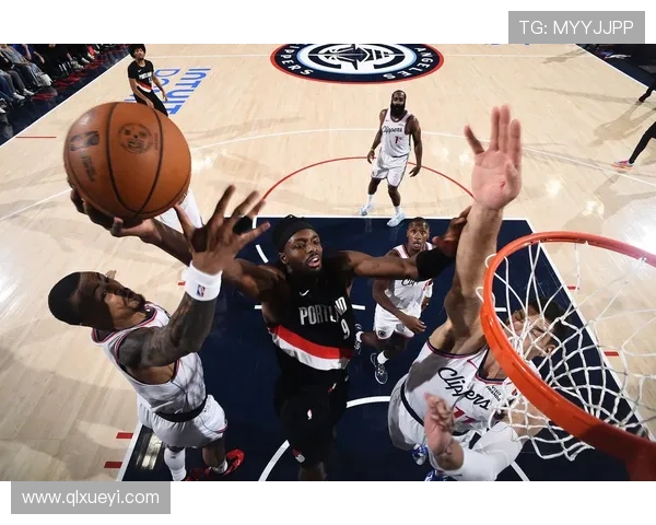 奥拉迪波重返赛场之路再启程加入雄鹿G联赛球队全力追梦NBA