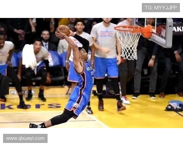 国王记者分析威少赴中国打球或需等全明星赛后再出发